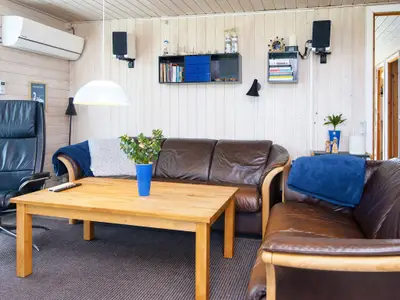 Indoor