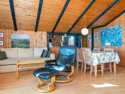 Indoor