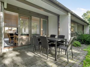 22156705-Ferienhaus-12-Gjern-300x225-1