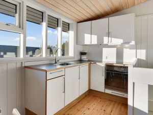 22156721-Ferienhaus-6-Gjern-300x225-3