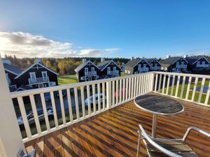 Ferienhaus für 8 Personen (110 m&sup2;) in Gjern