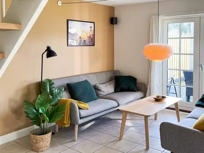 Indoor