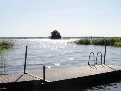 WaterView