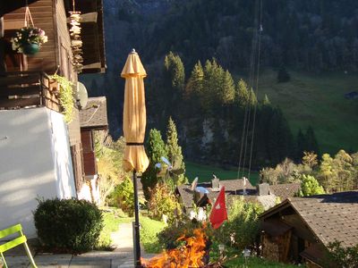 Ferienhaus für 8 Personen (150 m²) in Glarus 4/10