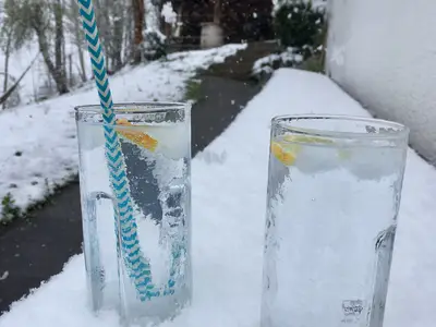 Ferienhaus für 8 Personen (150 m²) in Glarus 3/10