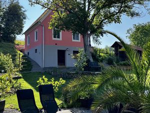 Ferienhaus für 4 Personen (80 m²) in Glatzenthal bei Gnas
