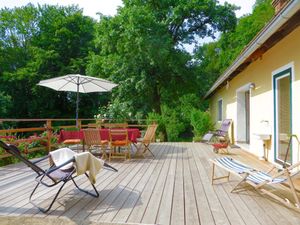 23682199-Ferienhaus-8-Glatzenthal bei Gnas-300x225-1