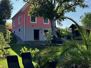 Ferienhaus für 4 Personen (80 m²) in Glatzenthal bei Gnas