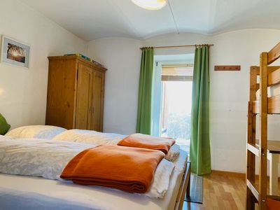 Ferienhaus für 8 Personen (90 m²) in Glatzenthal bei Gnas 3/10