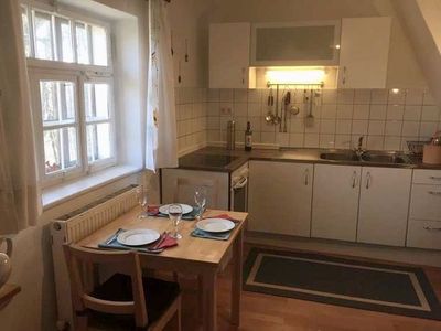 Ferienhaus für 8 Personen (90 m²) in Glatzenthal bei Gnas 9/10