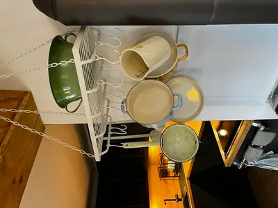 Ferienhaus für 4 Personen (80 m²) in Gnas 6/10