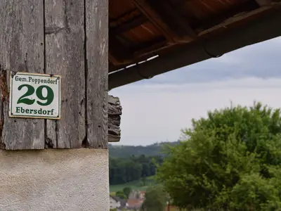 Da sind wir zu finden!