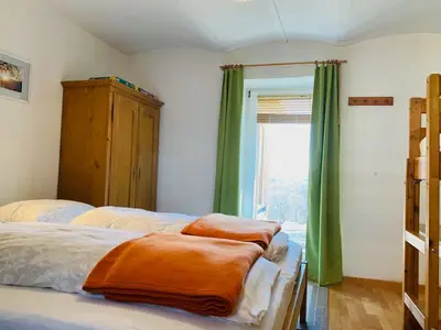Ferienhaus für 8 Personen (90 m²) in Glatzenthal bei Gnas 3/10