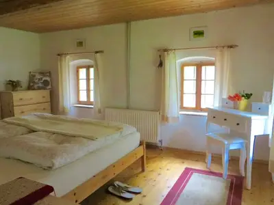 Ferienhaus für 8 Personen (90 m²) in Glatzenthal bei Gnas 6/10