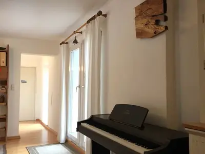 Ferienhaus für 8 Personen (90 m²) in Glatzenthal bei Gnas 8/10