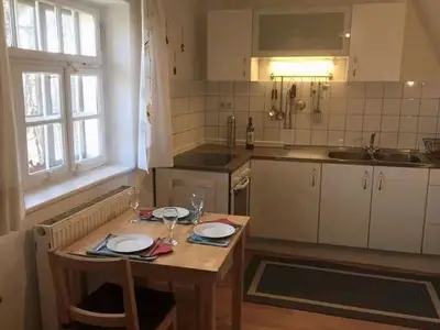 Ferienhaus für 8 Personen (90 m²) in Glatzenthal bei Gnas 9/10