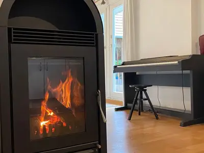 Ferienhaus für 8 Personen (90 m²) in Glatzenthal bei Gnas 7/10