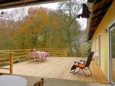 Ferienhaus für 8 Personen (90 m²) in Glatzenthal bei Gnas 9/10