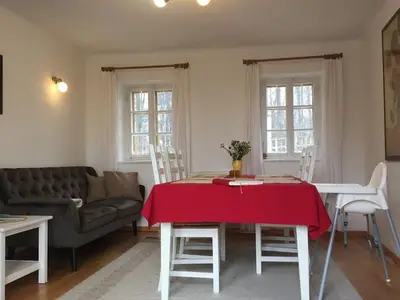 Ferienhaus für 8 Personen (85 m²) in Glatzenthal bei Gnas 3/10