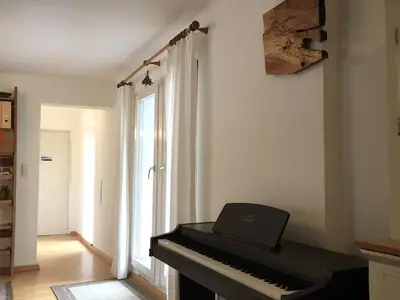 Ferienhaus für 8 Personen (85 m²) in Glatzenthal bei Gnas 8/10