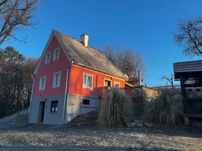 Ferienhaus für 4 Personen (80 m²) in Gnas 4/10