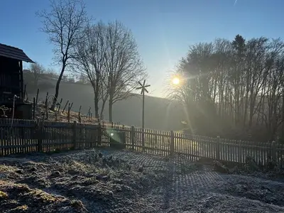 Ferienhaus für 4 Personen (80 m²) in Gnas 5/10