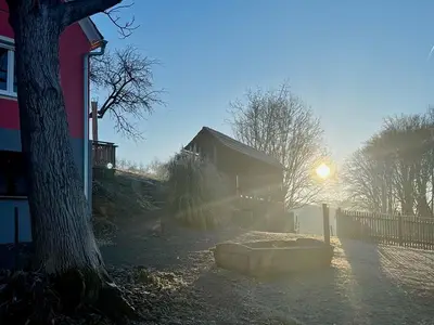 Ferienhaus für 4 Personen (80 m²) in Gnas 6/10