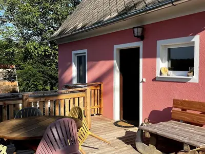 Ferienhaus für 4 Personen (80 m²) in Gnas 7/10