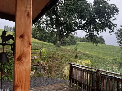 Ferienhaus für 4 Personen (80 m²) in Gnas 8/10