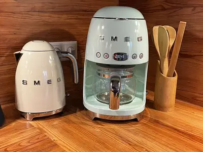 Ferienhaus für 4 Personen (80 m²) in Gnas 2/10