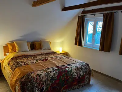 Ferienhaus für 4 Personen (80 m²) in Gnas 3/10