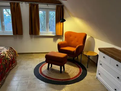 Ferienhaus für 4 Personen (80 m²) in Gnas 5/10