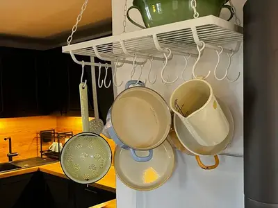 Ferienhaus für 4 Personen (80 m²) in Gnas 6/10