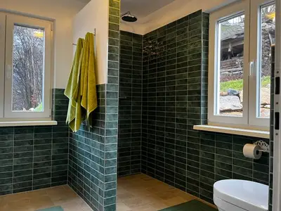 Ferienhaus für 4 Personen (80 m²) in Gnas 7/10