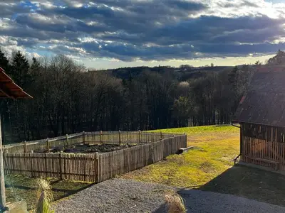 Ferienhaus für 4 Personen (80 m²) in Gnas 10/10