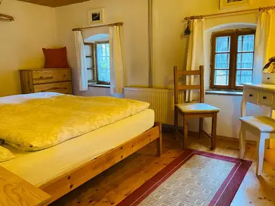 Ferienhaus für 8 Personen (85 m²) in Glatzenthal bei Gnas 4/10