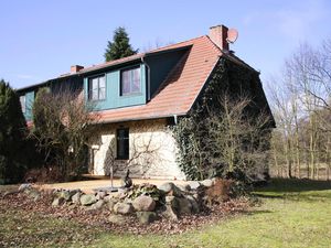 Ferienhaus für 6 Personen (130 m&sup2;) in Glave