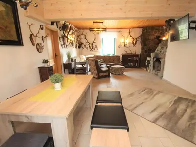 DiningRoom