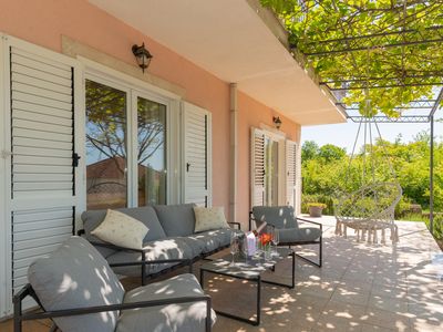 balcony-terrace