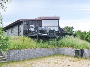 Ferienhaus für 6 Personen (120 m&sup2;) in Glesborg