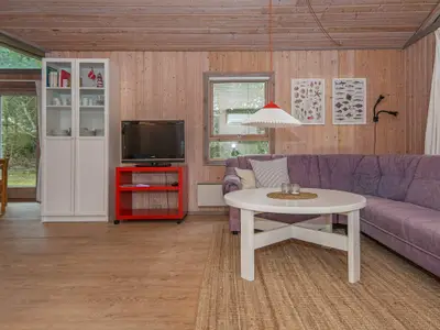 Indoor