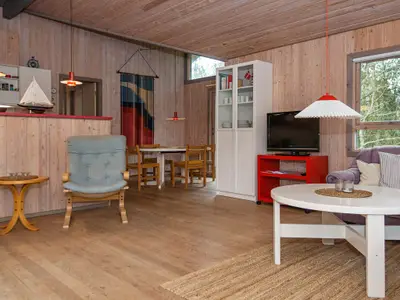 Indoor