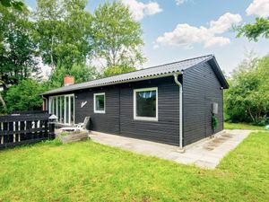 Ferienhaus für 6 Personen (68 m&sup2;) in Glesborg