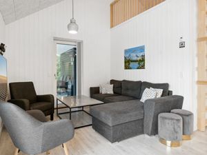 23826893-Ferienhaus-10-Glesborg-300x225-3