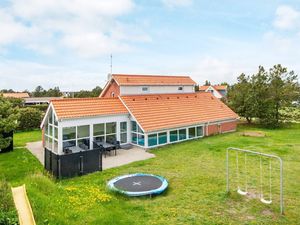 Ferienhaus für 12 Personen (183 m²) in Glesborg