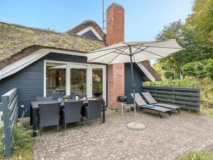 23727785-Ferienhaus-6-Glesborg-300x225-2