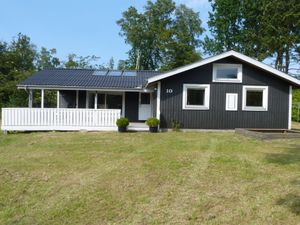 23866151-Ferienhaus-7-Glesborg-300x225-0