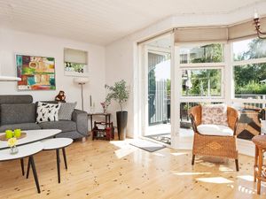 513518-Ferienhaus-8-Glesborg-300x225-3