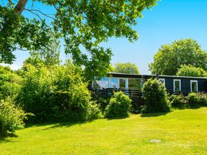 Ferienhaus für 6 Personen (67 m&sup2;) in Glesborg