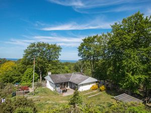 Ferienhaus für 6 Personen (84 m&sup2;) in Glesborg